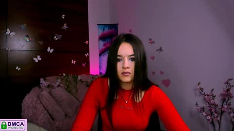Im Rozmary nice to meet you 3 online show from March 10, 12:06 pm