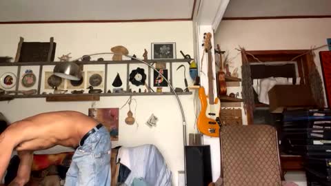 rp131313 online show from April 25, 3:52 am