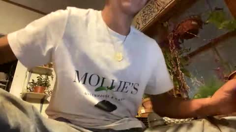 rp131313 online show from November 7, 2:36 am