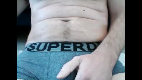 Matt R online show from December 2, 6:38 pm