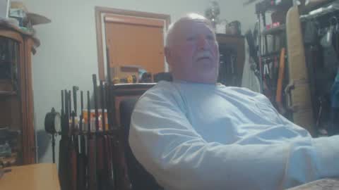 rpm12668467 online show from December 16, 1:31 am