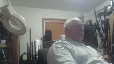 rpm12668467 online show from October 3, 11:29 am