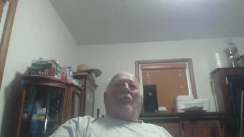 rpm12668467 online show from February 25, 1:58 pm