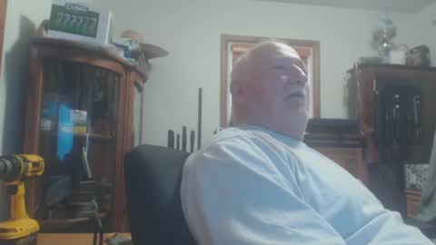 rpm12668467 online show from December 18, 3:33 pm