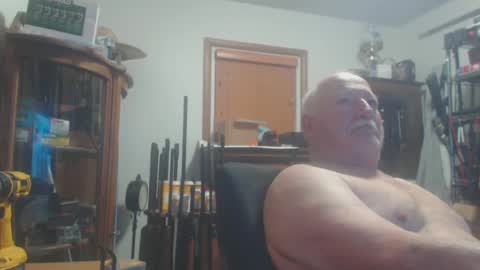 rpm12668467 online show from December 19, 12:34 pm