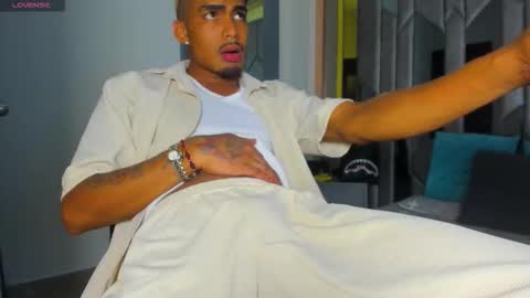 POOL online show from March 20, 5:01 am