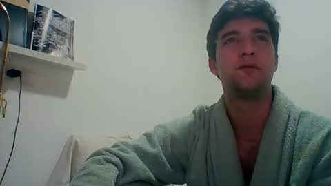 rqzwpghztoht online show from February 25, 11:41 pm