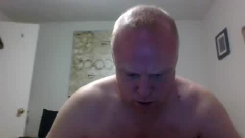 rrjochoa online show from May 31, 6:09 pm