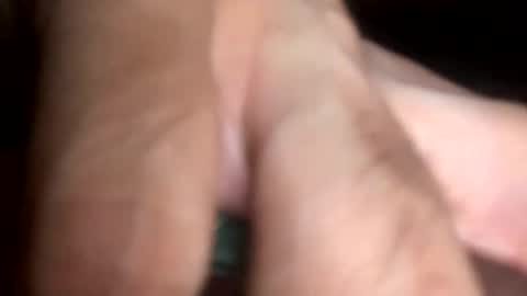 rrod2147 online show from November 15, 4:14 am