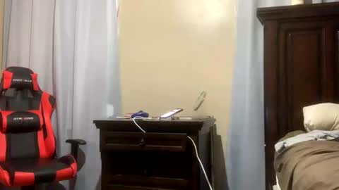 rrod2147 online show from July 16, 1:53 am