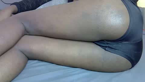 rrty298374 online show from November 30, 5:47 am