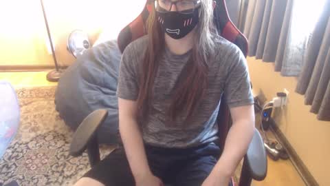 Rruv online show from January 27, 8:17 pm