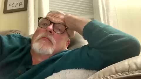 rs006 online show from October 11, 3:00 am