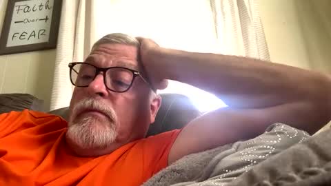 rs006 online show from September 30, 4:50 pm