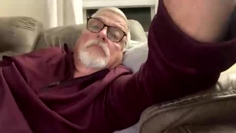 rs006 online show from October 20, 2:05 am