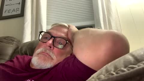 rs006 online show from October 6, 2:40 am