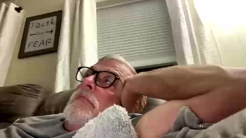 rs006 online show from September 27, 3:15 am