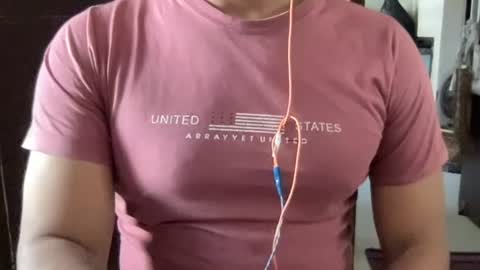 rsex2007 online show from February 8, 5:22 am