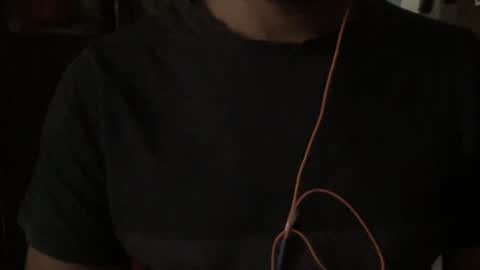 rsex2007 online show from January 19, 11:23 am