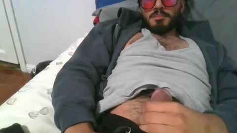 rshjayy online show from September 30, 7:08 am