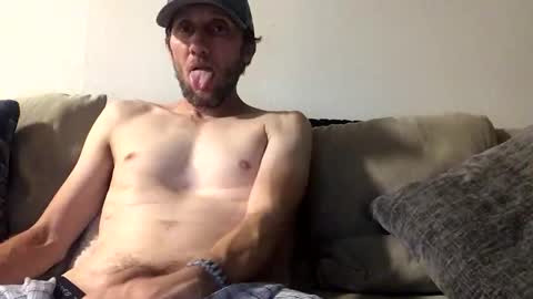 rsizz99 online show from November 2, 8:03 am