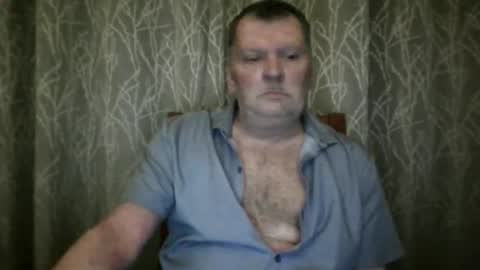 rsl1963 online show from May 16, 6:32 am