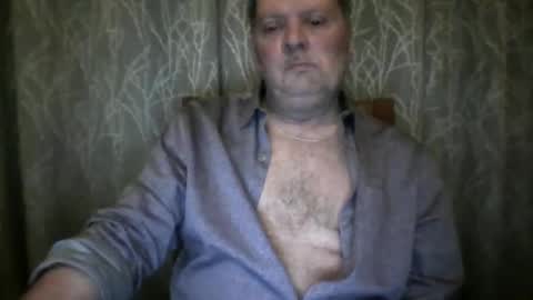 rsl1963 online show from March 24, 8:09 am