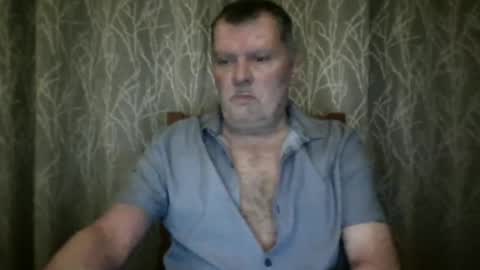 rsl1963 online show from May 16, 6:43 am