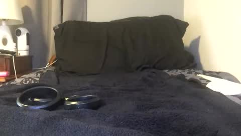 rthammy72 online show from October 24, 2:34 am