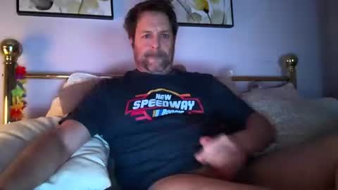 rtrmoney18 online show from February 17, 11:31 am