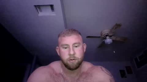 rtsmitty online show from October 16, 4:34 am