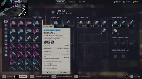 Rubber Glove Birdie online show from February 15, 8:57 am