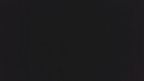 rubbing online show from February 16, 3:48 pm