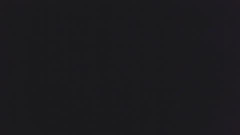 rubbing online show from December 29, 11:50 am