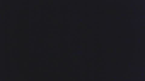 rubbing online show from February 14, 10:28 am