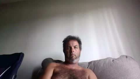 Snapshot of rubbingoneout714 chatting on September 15, 8:21 pm rubbingoneout714 online show from September 15, 8:21 pm