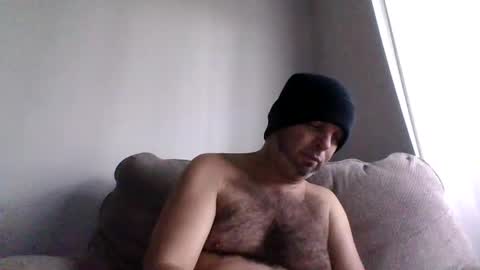Snapshot of rubbingoneout714 chatting on December 28, 4:52 pm rubbingoneout714 online show from December 28, 4:52 pm
