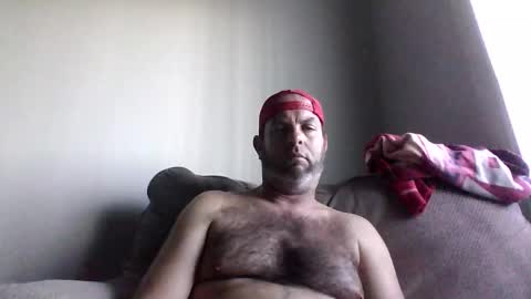 Snapshot of rubbingoneout714 chatting on February 26, 11:41 pm rubbingoneout714 online show from February 26, 11:41 pm