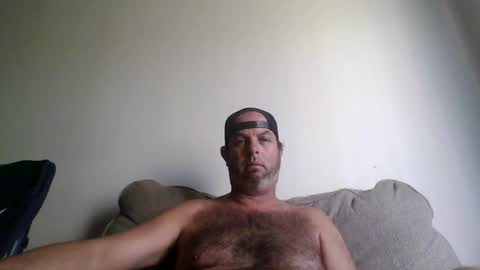 Snapshot of rubbingoneout714 chatting on September 12, 1:02 pm rubbingoneout714 online show from September 12, 1:02 pm