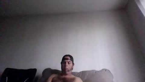 rubbingoneout714 online show from January 7, 2:22 pm