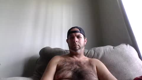 Snapshot of rubbingoneout714 chatting on January 18, 7:26 pm rubbingoneout714 online show from January 18, 7:26 pm