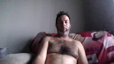 Snapshot of rubbingoneout714 chatting on March 8, 1:03 pm rubbingoneout714 online show from March 8, 1:03 pm