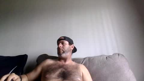 rubbingoneout714 online show from April 3, 4:47 pm