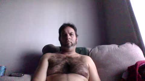 Snapshot of rubbingoneout714 chatting on January 29, 10:53 pm rubbingoneout714 online show from January 29, 10:53 pm