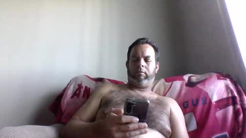 Snapshot of rubbingoneout714 chatting on March 5, 11:27 pm rubbingoneout714 online show from March 5, 11:27 pm