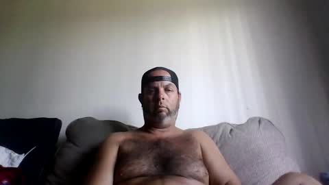 rubbingoneout714 online show from October 20, 9:09 pm