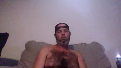 Snapshot of rubbingoneout714 chatting on September 11, 3:30 am rubbingoneout714 online show from September 11, 3:30 am
