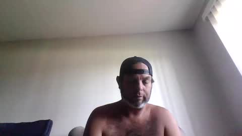 Snapshot of rubbingoneout714 chatting on September 8, 7:24 pm rubbingoneout714 online show from September 8, 7:24 pm