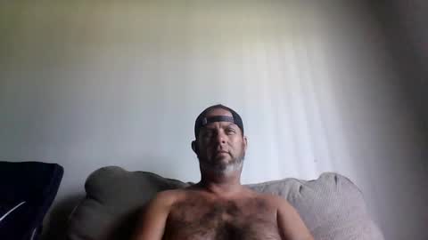 rubbingoneout714 online show from September 22, 9:30 pm