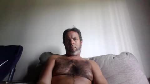 Snapshot of rubbingoneout714 chatting on September 19, 6:55 pm rubbingoneout714 online show from September 19, 6:55 pm